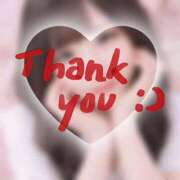 ヒメ日記 2026/01/22 13:20 投稿 桃谷　ゆい NADIA大阪店