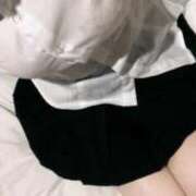 ヒメ日記 2026/01/22 14:49 投稿 桃谷　ゆい NADIA大阪店