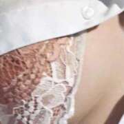 ヒメ日記 2026/01/22 18:20 投稿 桃谷　ゆい NADIA大阪店