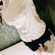 ヒメ日記 2026/01/27 12:00 投稿 桃谷　ゆい NADIA大阪店