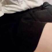 ヒメ日記 2026/01/27 18:01 投稿 桃谷　ゆい NADIA大阪店