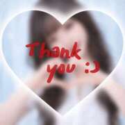 ヒメ日記 2026/01/27 21:20 投稿 桃谷　ゆい NADIA大阪店