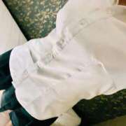 ヒメ日記 2026/01/27 22:14 投稿 桃谷　ゆい NADIA大阪店