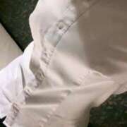 ヒメ日記 2026/01/27 22:30 投稿 桃谷　ゆい NADIA大阪店