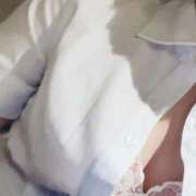 ヒメ日記 2026/01/30 15:34 投稿 桃谷　ゆい NADIA大阪店