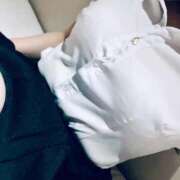 ヒメ日記 2026/02/04 09:30 投稿 桃谷　ゆい NADIA大阪店