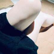 ヒメ日記 2026/02/04 10:20 投稿 桃谷　ゆい NADIA大阪店