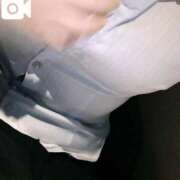 ヒメ日記 2026/02/04 10:35 投稿 桃谷　ゆい NADIA大阪店