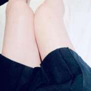 ヒメ日記 2026/02/04 15:12 投稿 桃谷　ゆい NADIA大阪店