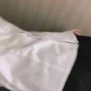 ヒメ日記 2026/02/04 16:40 投稿 桃谷　ゆい NADIA大阪店