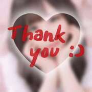 ヒメ日記 2026/02/04 17:16 投稿 桃谷　ゆい NADIA大阪店