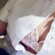 ヒメ日記 2026/02/04 17:20 投稿 桃谷　ゆい NADIA大阪店