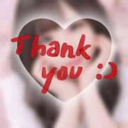 ヒメ日記 2026/02/04 17:29 投稿 桃谷　ゆい NADIA大阪店