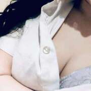 ヒメ日記 2026/02/09 17:10 投稿 桃谷　ゆい NADIA大阪店