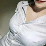 ヒメ日記 2026/02/10 10:10 投稿 桃谷　ゆい NADIA大阪店