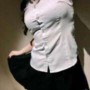 ヒメ日記 2026/02/10 12:30 投稿 桃谷　ゆい NADIA大阪店