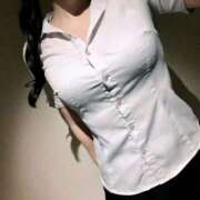 ヒメ日記 2026/02/10 16:47 投稿 桃谷　ゆい NADIA大阪店