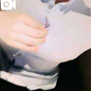 ヒメ日記 2026/02/10 18:20 投稿 桃谷　ゆい NADIA大阪店