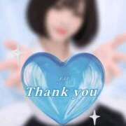 ヒメ日記 2026/02/18 12:50 投稿 桃谷　ゆい NADIA大阪店