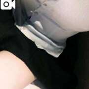 ヒメ日記 2026/02/18 16:20 投稿 桃谷　ゆい NADIA大阪店