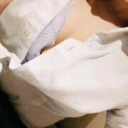 ヒメ日記 2026/02/24 09:20 投稿 桃谷　ゆい NADIA大阪店