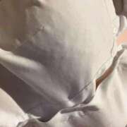 ヒメ日記 2026/02/24 11:20 投稿 桃谷　ゆい NADIA大阪店