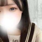 ヒメ日記 2025/11/26 19:55 投稿 あな デザインプリズム新宿