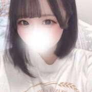 ヒメ日記 2025/11/27 00:19 投稿 あな デザインプリズム新宿