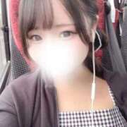 ヒメ日記 2025/11/27 19:39 投稿 あな デザインプリズム新宿