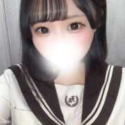 ヒメ日記 2025/11/28 14:29 投稿 あな デザインプリズム新宿