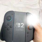 ヒメ日記 2025/11/28 18:40 投稿 あな デザインプリズム新宿