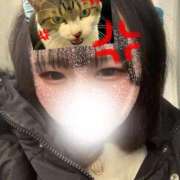 あな はやい〜？ デザインプリズム新宿