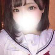 あな 本日も！！ デザインプリズム新宿