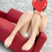 ヒメ日記 2025/12/11 19:45 投稿 みな ごほうびSPA広島店