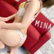 ヒメ日記 2025/12/16 21:20 投稿 みな ごほうびSPA広島店