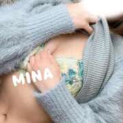 ヒメ日記 2026/01/30 20:35 投稿 みな ごほうびSPA広島店