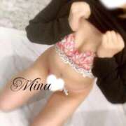 ヒメ日記 2026/02/08 14:46 投稿 みな ごほうびSPA広島店