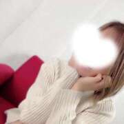 ヒメ日記 2026/05/21 18:59 投稿 みな ごほうびSPA広島店