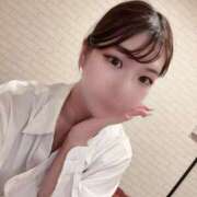 ヒメ日記 2025/11/12 21:50 投稿 ゆづは ワンダーホール24in幕張