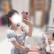 ヒメ日記 2025/11/13 14:25 投稿 ゆづは ワンダーホール24