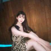 ゆづは たくさんシよ♡ ワンダーホール24