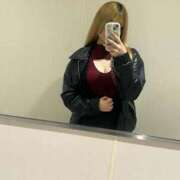 ヒメ日記 2025/11/13 10:00 投稿 早瀬こゆき 全裸にされた女たちor欲しがり痴漢電車