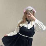 ヒメ日記 2025/11/19 15:00 投稿 早瀬こゆき 全裸にされた女たちor欲しがり痴漢電車