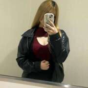 ヒメ日記 2025/11/20 19:43 投稿 早瀬こゆき 全裸にされた女たちor欲しがり痴漢電車