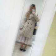 ヒメ日記 2025/11/21 19:02 投稿 早瀬こゆき 全裸にされた女たちor欲しがり痴漢電車