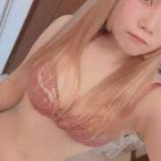 ヒメ日記 2025/11/23 14:00 投稿 早瀬こゆき 全裸にされた女たちor欲しがり痴漢電車