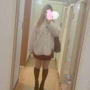 ヒメ日記 2025/11/24 10:01 投稿 早瀬こゆき 全裸にされた女たちor欲しがり痴漢電車