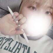 ヒメ日記 2025/11/25 12:01 投稿 早瀬こゆき 全裸にされた女たちor欲しがり痴漢電車