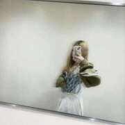 ヒメ日記 2025/11/26 13:00 投稿 早瀬こゆき 全裸にされた女たちor欲しがり痴漢電車