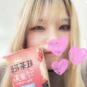 ヒメ日記 2025/11/27 09:23 投稿 早瀬こゆき 全裸にされた女たちor欲しがり痴漢電車